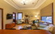 Bilyara House - thumb 4