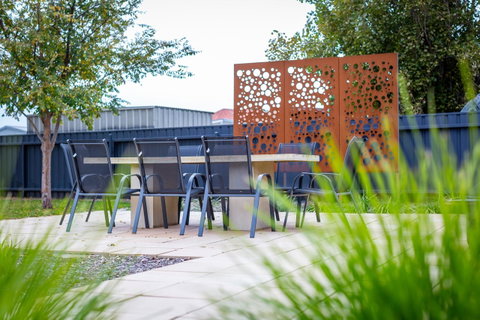 Bilyara House - Yamba Accommodation 11