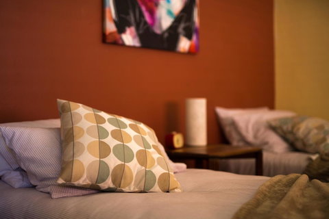 Bilyara House - Yamba Accommodation 23