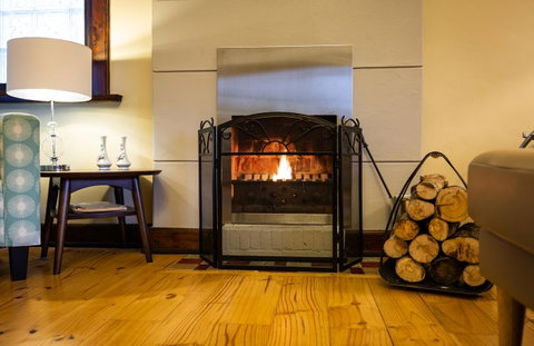 Bilyara House - Yamba Accommodation 1