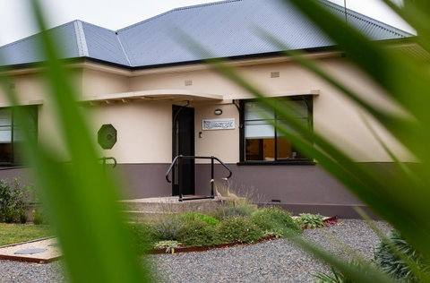 Bilyara House - Yamba Accommodation 25