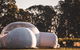 Coonawarra Bubble Tents - thumb 14