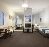 Greenways Apartments - Yamba Accommodation