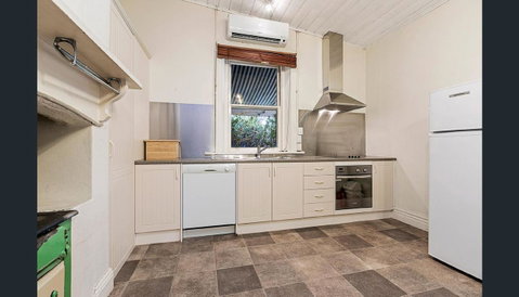 Treasured Memories Cottage - Yamba Accommodation 10