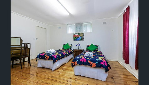 Treasured Memories Cottage - Yamba Accommodation 3