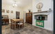 Treasured Memories Cottage - thumb 4