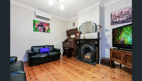 Treasured Memories Cottage - Yamba Accommodation 5