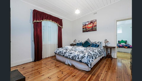 Treasured Memories Cottage - Yamba Accommodation 2