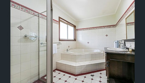 Treasured Memories Cottage - Yamba Accommodation 6