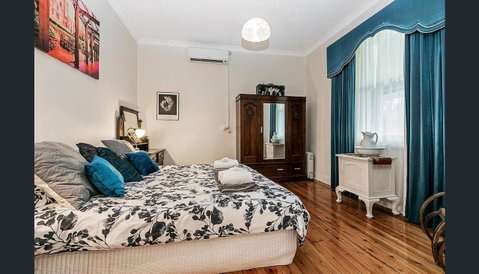 Treasured Memories Cottage - Yamba Accommodation 1