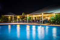 Book Exmouth Accommodation Vacations Yamba Accommodation Yamba Accommodation