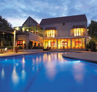 Ramada Resort by Wyndham Dunsborough - Yamba Accommodation