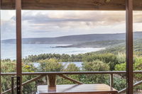 Book Yallingup Accommodation Vacations Yamba Accommodation Yamba Accommodation