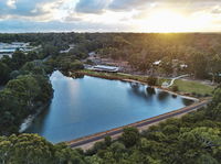 Book Metricup Accommodation Vacations Yamba Accommodation Yamba Accommodation