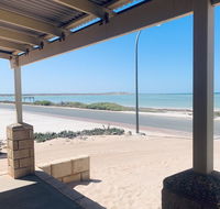 Bay Lodge - Yamba Accommodation