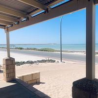 Book Denham Accommodation Vacations Yamba Accommodation Yamba Accommodation