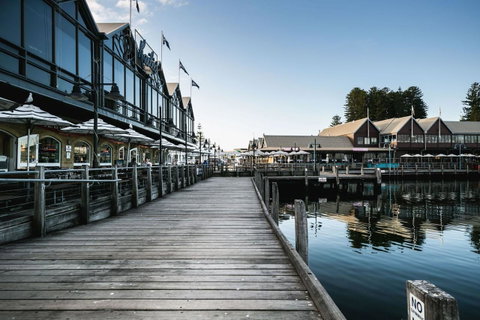 Oceanside 23 - Yamba Accommodation 26