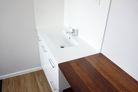 Oceanside 23 - Yamba Accommodation 11