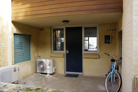 Oceanside 23 - Yamba Accommodation 21