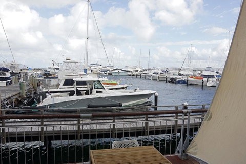 Oceanside 23 - Yamba Accommodation 18