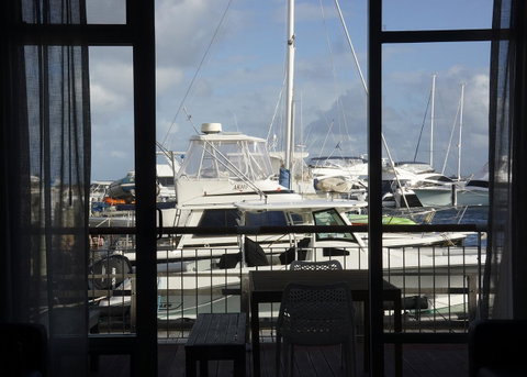 Oceanside 23 - Yamba Accommodation 19