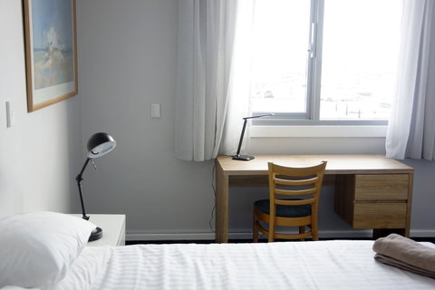 Oceanside 23 - Yamba Accommodation 12
