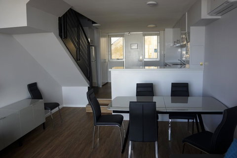 Oceanside 23 - Yamba Accommodation 6