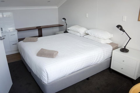 Oceanside 23 - Yamba Accommodation 9