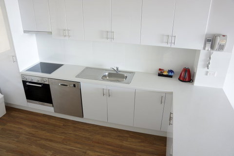 Oceanside 23 - Yamba Accommodation 14