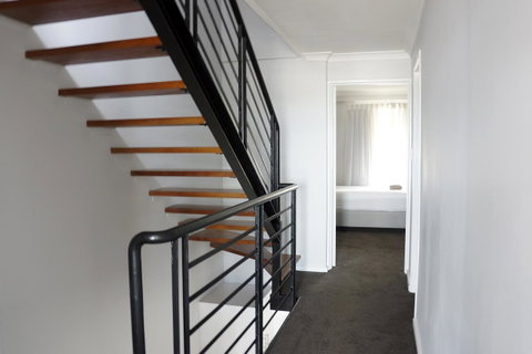 Oceanside 23 - Yamba Accommodation 17