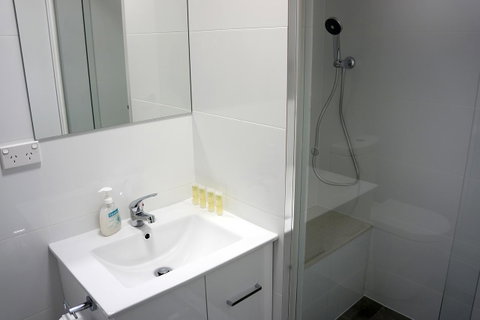 Oceanside 23 - Yamba Accommodation 15