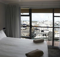 Oceanside 23 - Yamba Accommodation