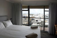 Book Fremantle Accommodation Vacations Yamba Accommodation Yamba Accommodation