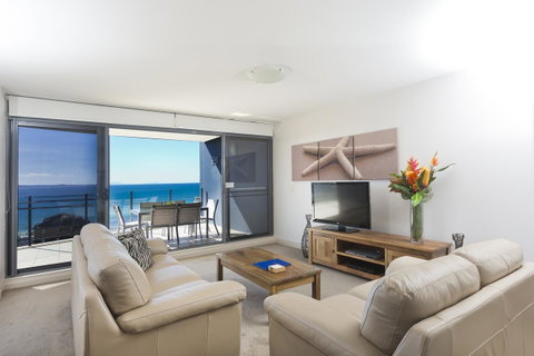 Sevan Apartments Forster - Yamba Accommodation 16