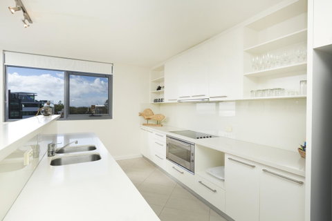 Sevan Apartments Forster - Yamba Accommodation 10