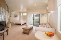 Book Prevelly Accommodation Vacations Yamba Accommodation Yamba Accommodation