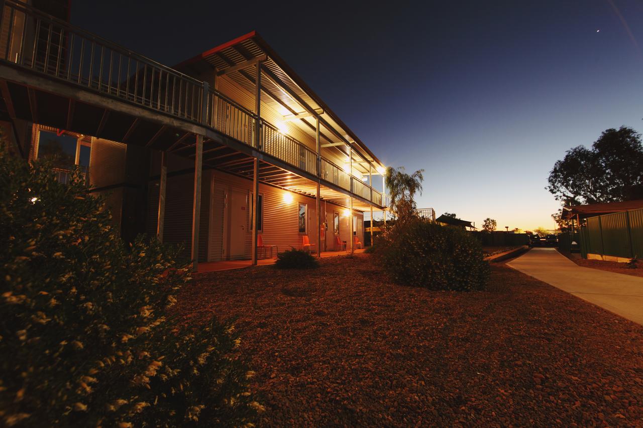  Yamba Accommodation