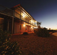 Capricorn Village - Yamba Accommodation