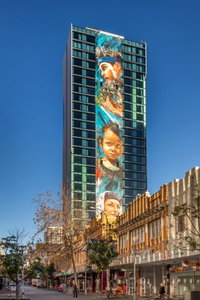 Book Perth Accommodation Vacations Yamba Accommodation Yamba Accommodation
