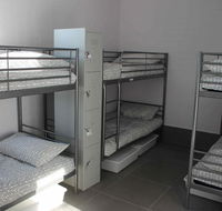 Koalas Perth City Backpackers Hostel - Yamba Accommodation