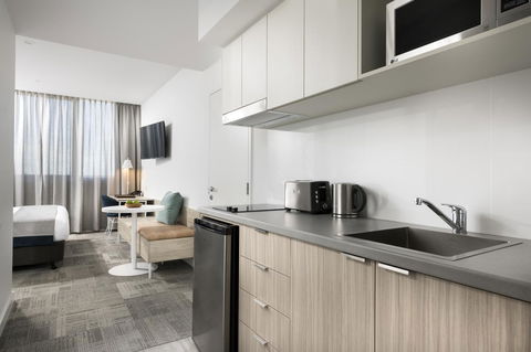 Quest Midland - Yamba Accommodation 13