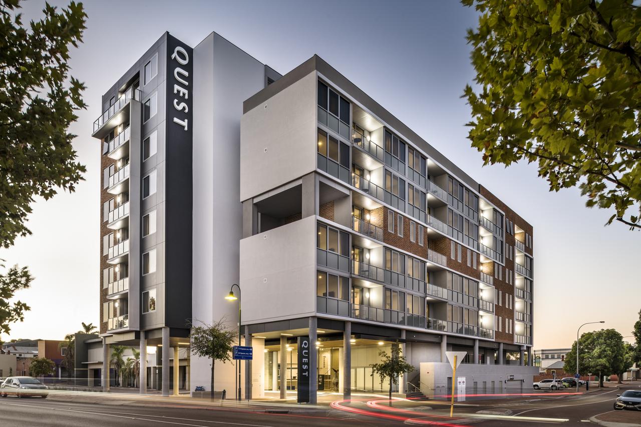 Greenmount WA Yamba Accommodation