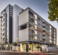 Quest Midland - Yamba Accommodation