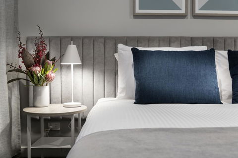 Quest Midland - Yamba Accommodation 12