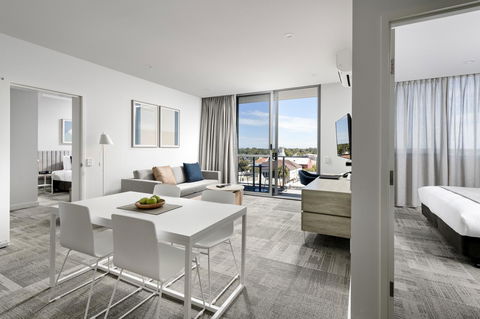 Quest Midland - Yamba Accommodation 9