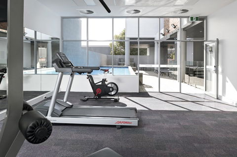 Quest Midland - Yamba Accommodation 3