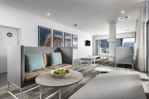 Quest Midland - Yamba Accommodation 7