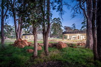 Book Cowaramup Accommodation Vacations Yamba Accommodation Yamba Accommodation