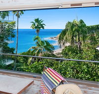 WategosRent - Yamba Accommodation
