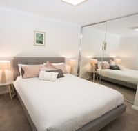 Lakeview Apartments - Yamba Accommodation